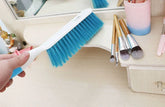 Sofa & Carpet Cleaning Brush (1 Piece)